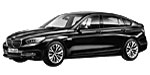 BMW F07 U2292 Fault Code