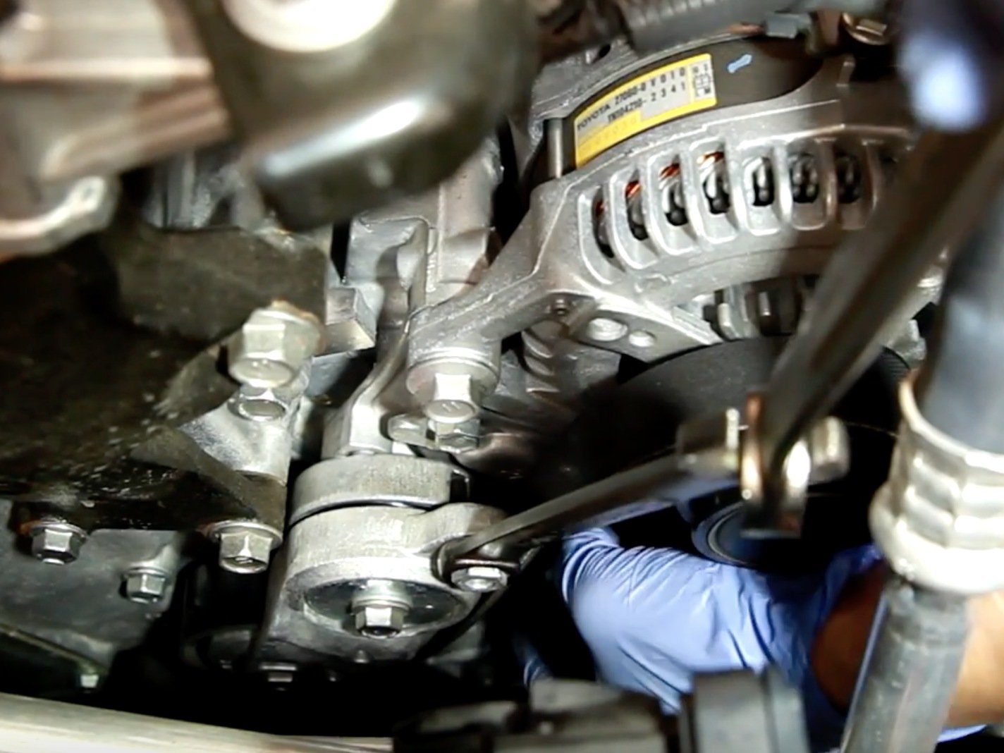 See U2292 in engine